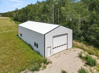 39527 Taray Rd, Pine River, MN 56474