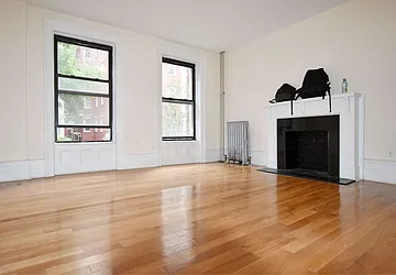Rented by Bold New York