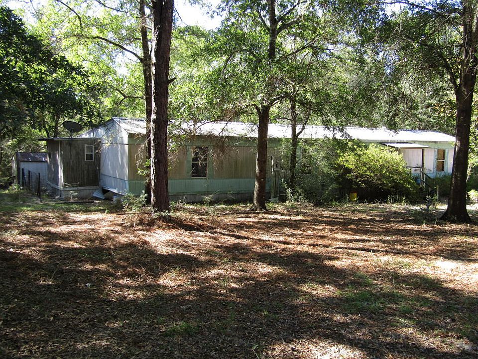 2nd image of 3996 Poverty Creek Rd