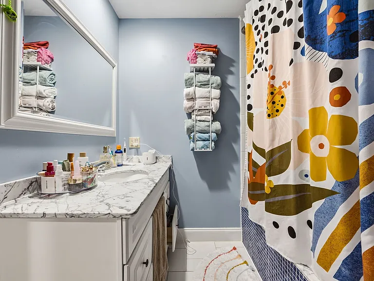 1440 Circle Ave — Photo 13