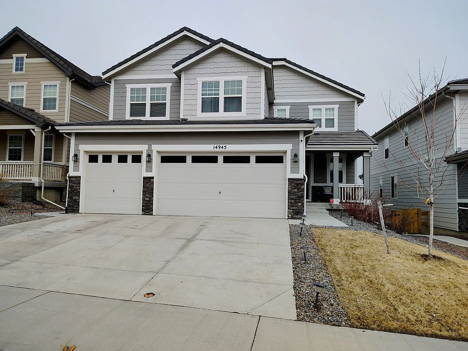 1st image of 14945 Pepper Pike Pl