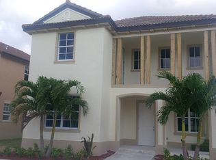 11629 Sw 245 Terr, Miami, FL 33032