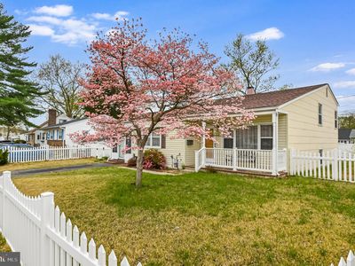 114 Glenlea Dr, Glen Burnie, MD, 21060