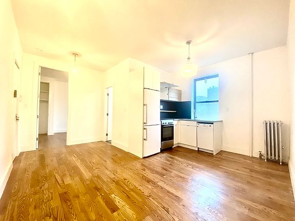 3rd image of 1549 Prospect Pl APT 3D
