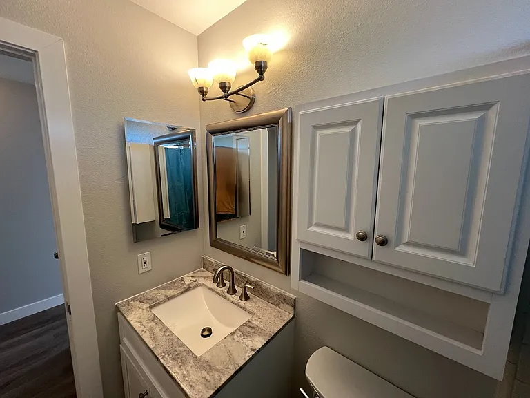 42843 W Alep St — Photo 9