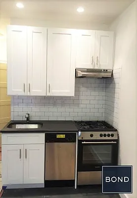 Rented by Bond New York | media 1