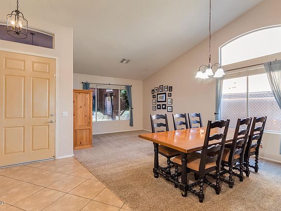 5th image of 2343 S Brighton
