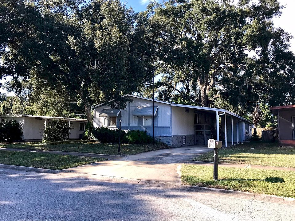 1st image of 147 Westgate Dr