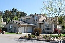 1st image of 225 Saddle Wood Dr
