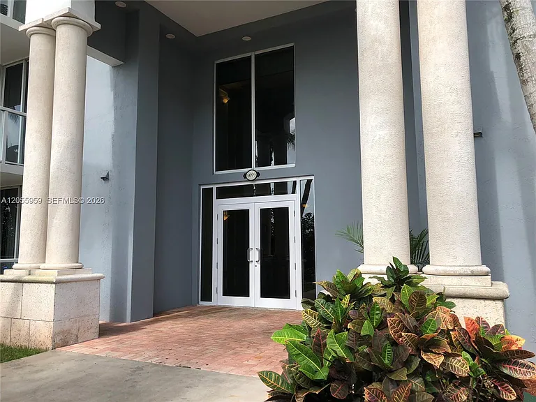 5099 NW 7th Street 3 #TS — Photo 38