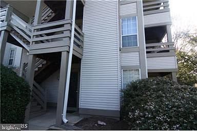 2nd image of 4505 Sahalee Ct APT H