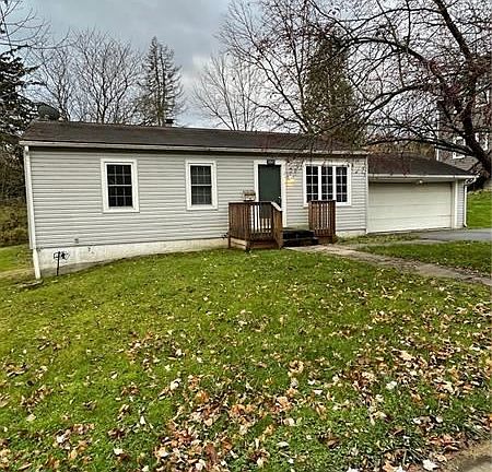 2nd image of 350 E Neshannock Ave