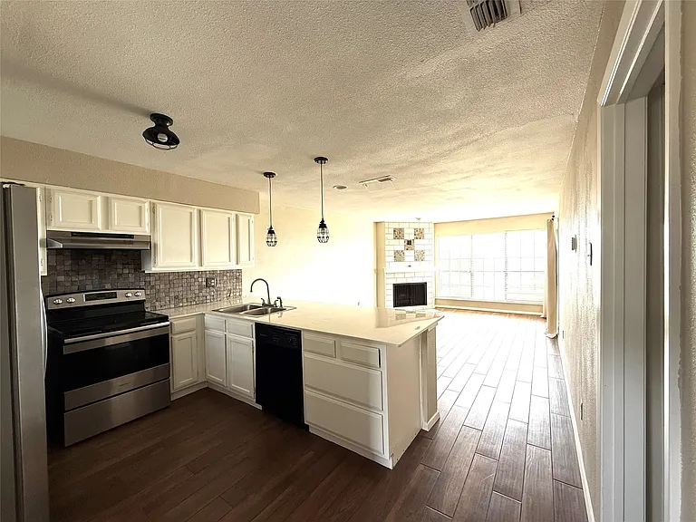 151 Henry M Chandler Dr #151 — Photo 8