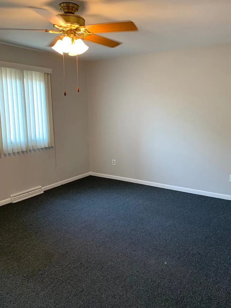 2 bed, 1100 sqft, $1,875 — Photo 1