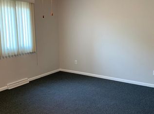 226 E Woodlawn Rd #226, New Lenox, IL 60451