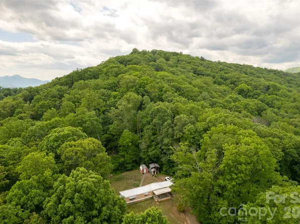 30 Gertrude Ln, Candler, NC 28715