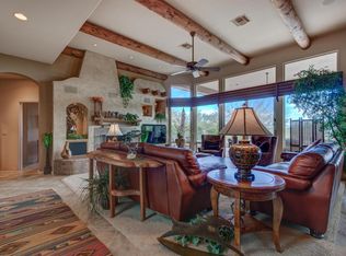 19015 E Tonto Verde Dr, Rio Verde, AZ 85263