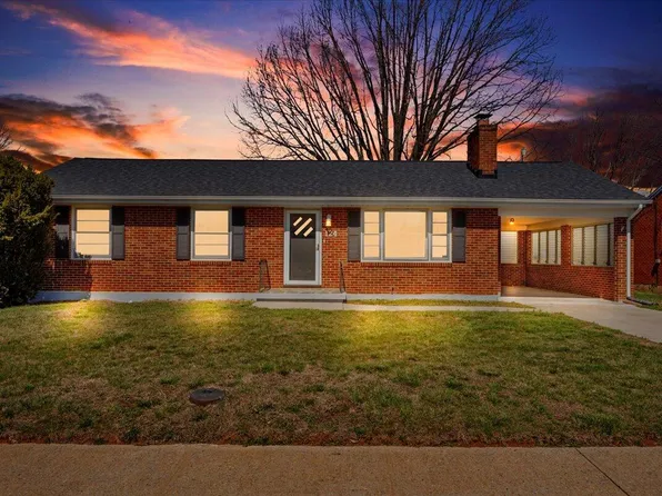 124 Christian Ave NE, Roanoke, VA 24012