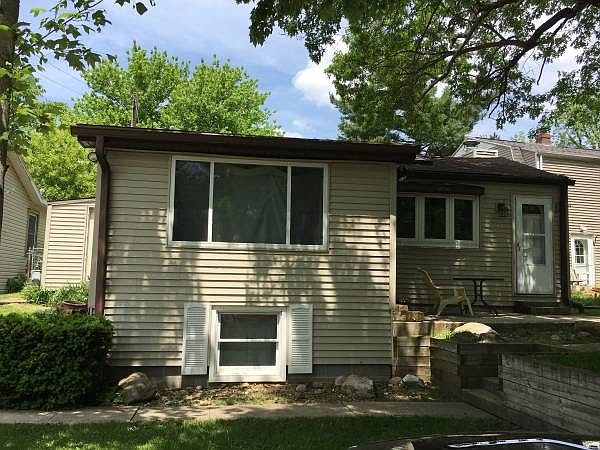 1st image of 26443 Evans Dr