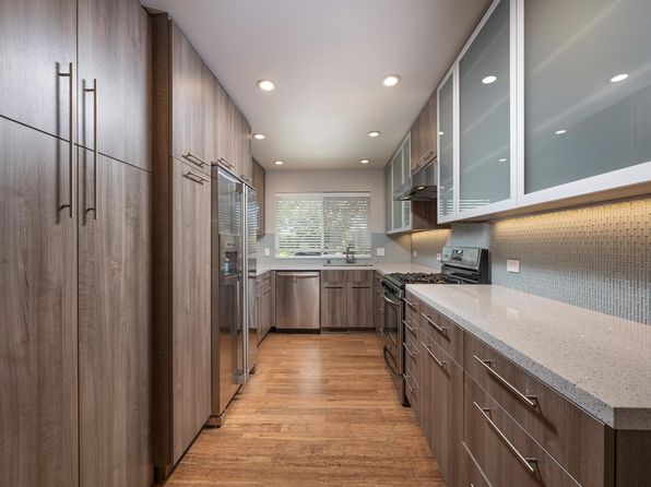 605 Highland Ave Unit 4