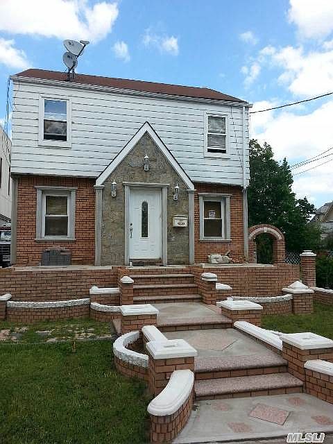1st image of 8811 189th St