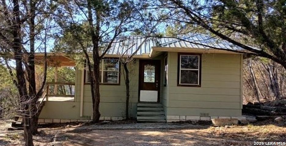 1st image of 15005 Broken Bow