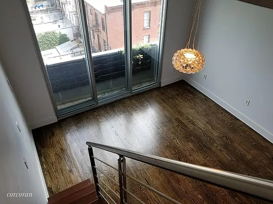 Rented by Corcoran | media 16