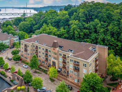 620 Main St N APT 124, Stillwater, MN, 55082