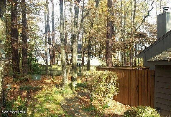 904 Persimmon Pl — Photo 12