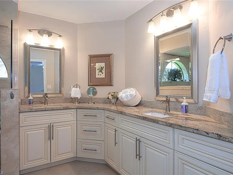 583 Beachwalk Cir #101 — Photo 22