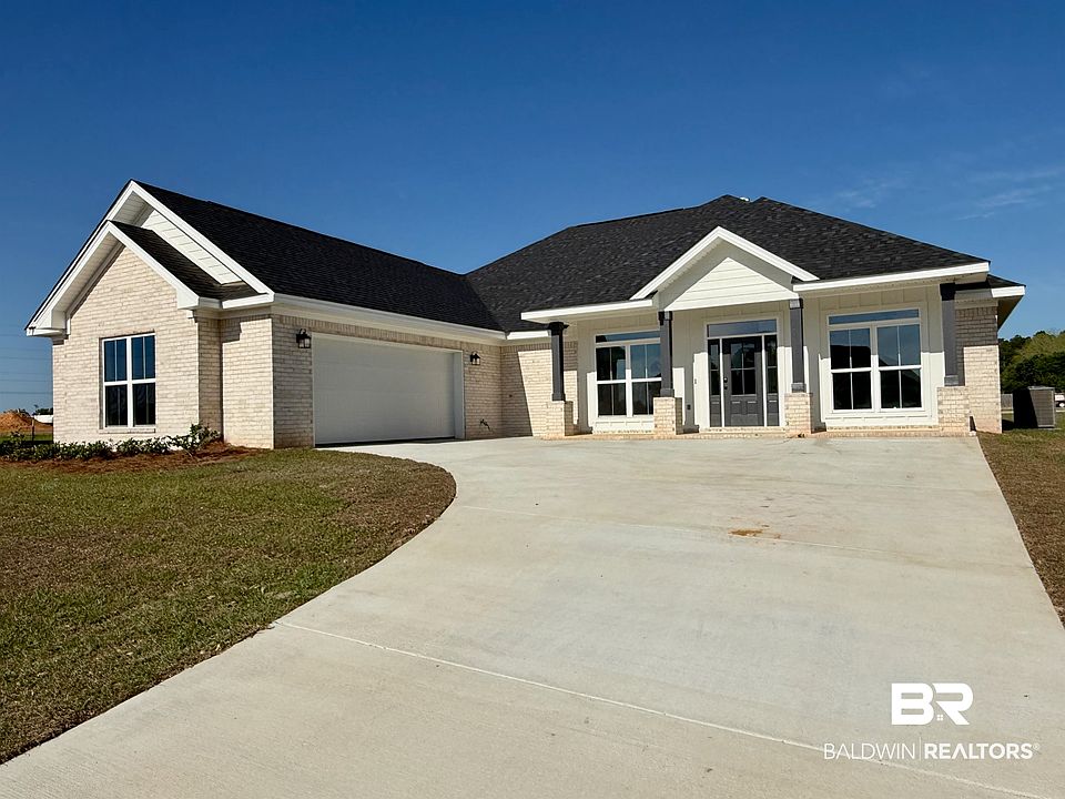 1st image of 20877 Hale Dr