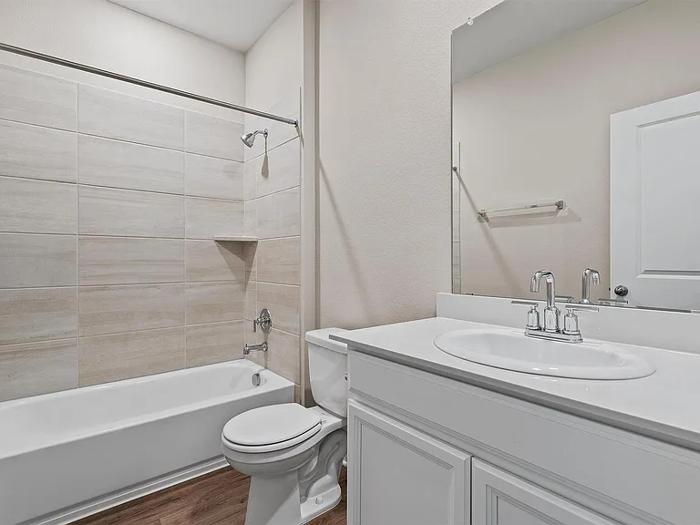322 Windy Reed Rd — Photo 20