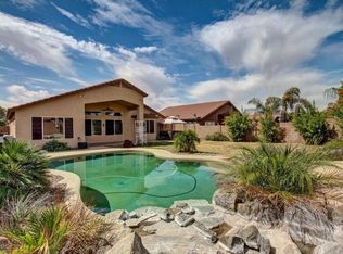 11350 E Des Moines Cir, Mesa, AZ 85207