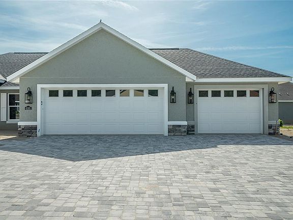 4th image of 6595 SW 179th Court Rd