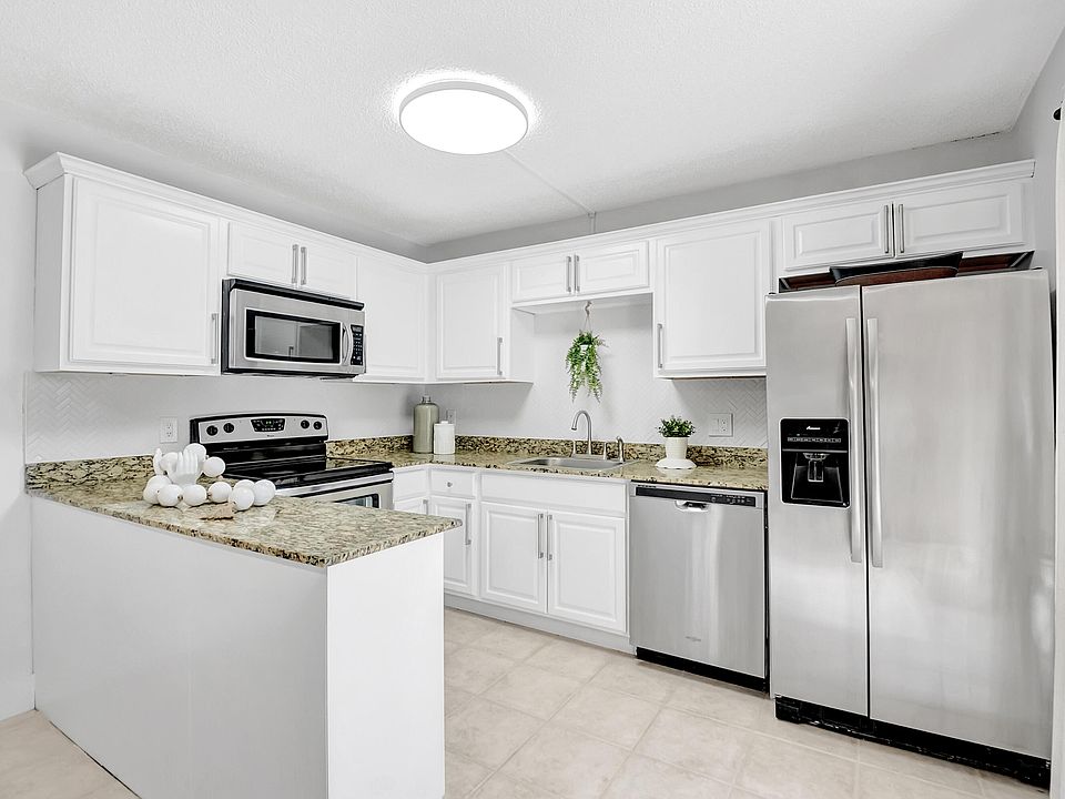1st image of 3430 San Bernadino Drive #59-B