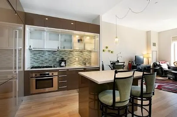 Rented by Keller Williams NYC | media 40