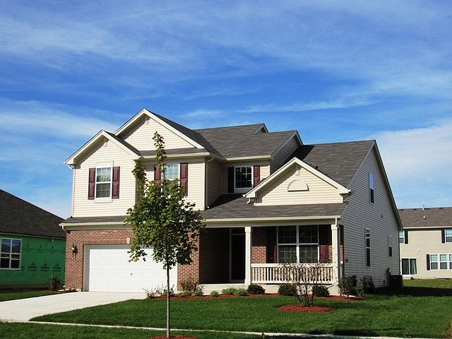 1st image of 633 Northgate Ln
