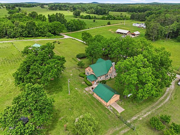3rd image of 2886 County Road 382