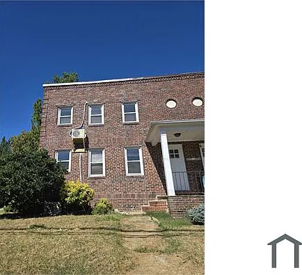 8000 Harford Rd #2