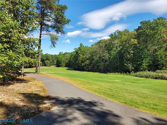 4th image of Steamboat Ln Lot 46A