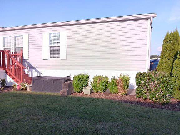 2nd image of 702 Enon Springs Rd E Lot 3069
