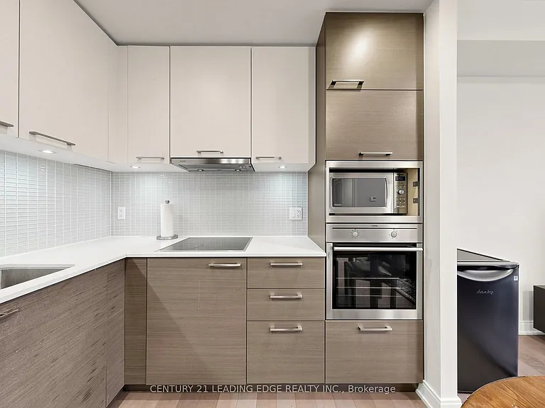 55 Front St E #510 — Photo 8
