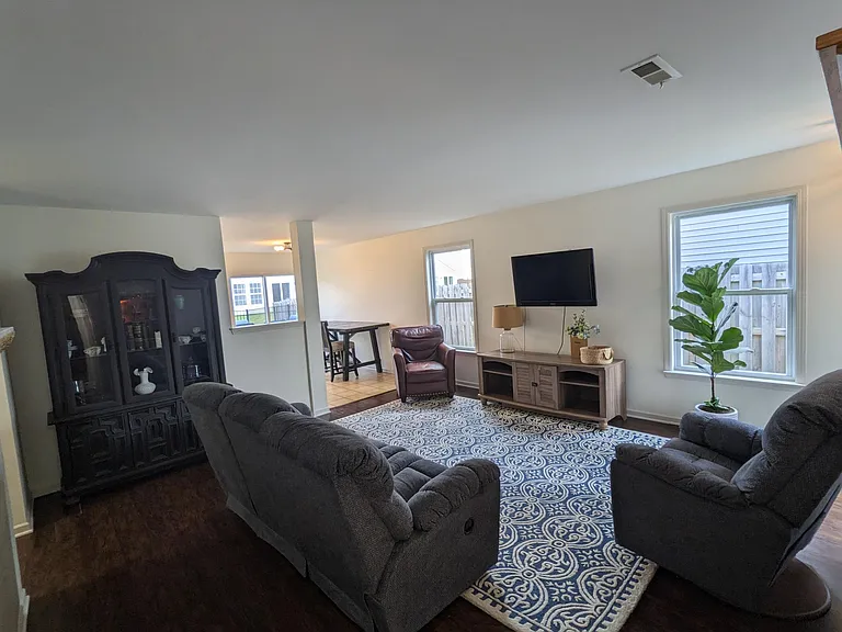 9677 W Constellation Dr — Photo 4