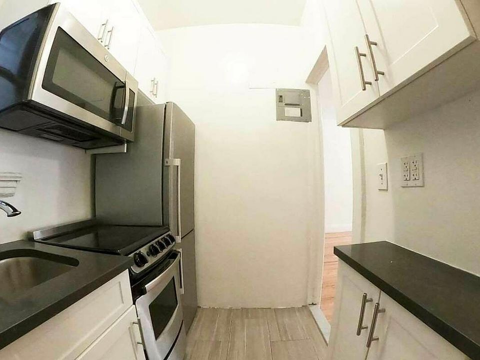1st image of 153 E 96th St APT 1E