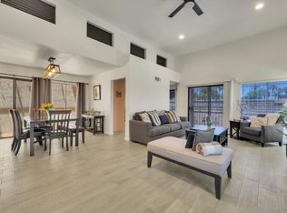 41670 Colada Ct, Palm Desert, CA 92260