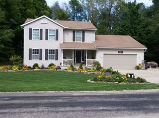 7326 State Route 19 Unit 8 LOT 74, Mount Gilead, OH 43338