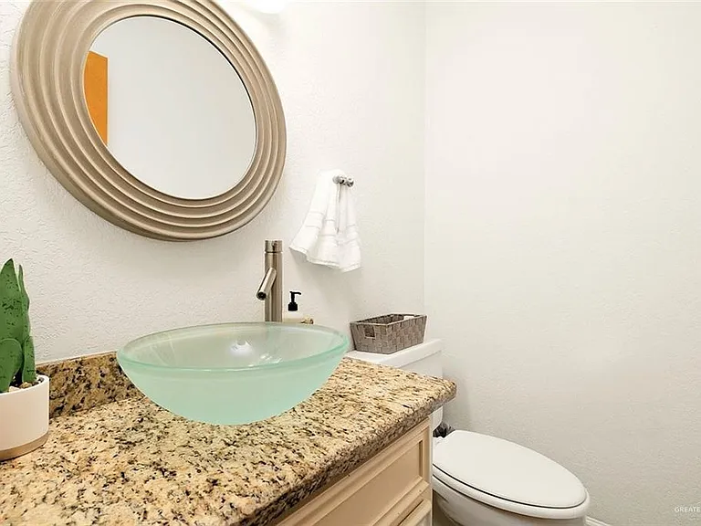 3014 Rose Ellen Dr — Photo 16