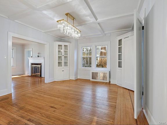 5th image of 120 Lena Avenue