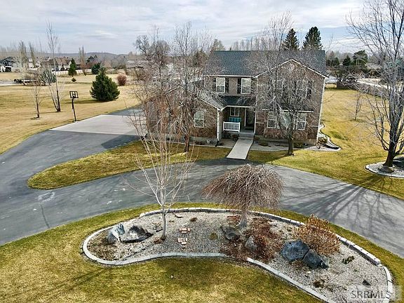 2nd image of 3902 E 154 N