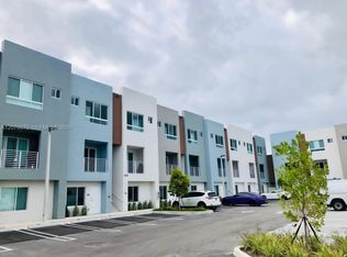 2505 NE 193rd St #4206, Miami, FL 33180